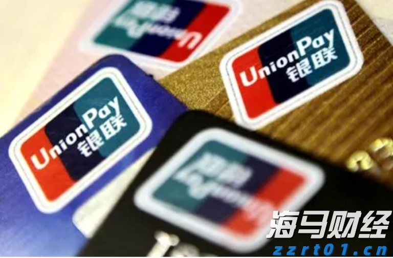 污泥沉降设备原理是什么(污泥提升装置用途有哪些)