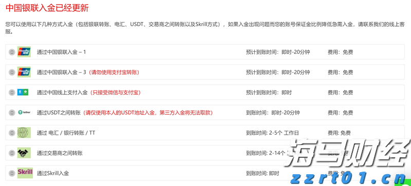 山核桃生产加工厂污水怎么处理（核桃加工废水处理方法）