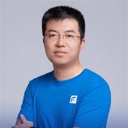 扳龙附凤网