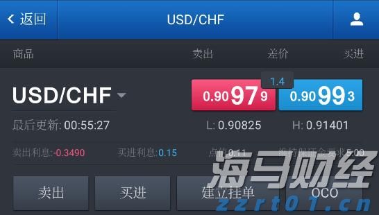 扳龙附凤网