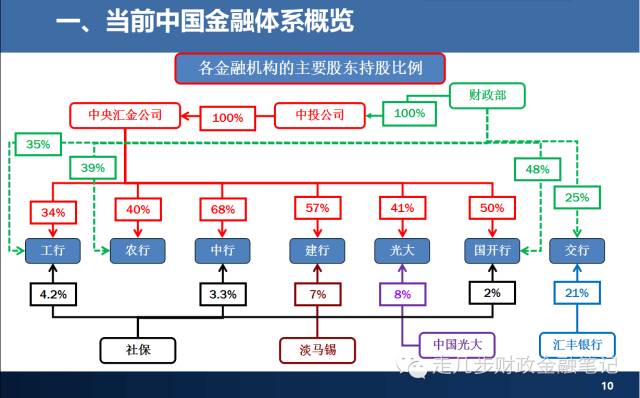 GGII：预计2025年上半年中国锂电池正极材料出货量达到210万吨 全年预计超过440万吨