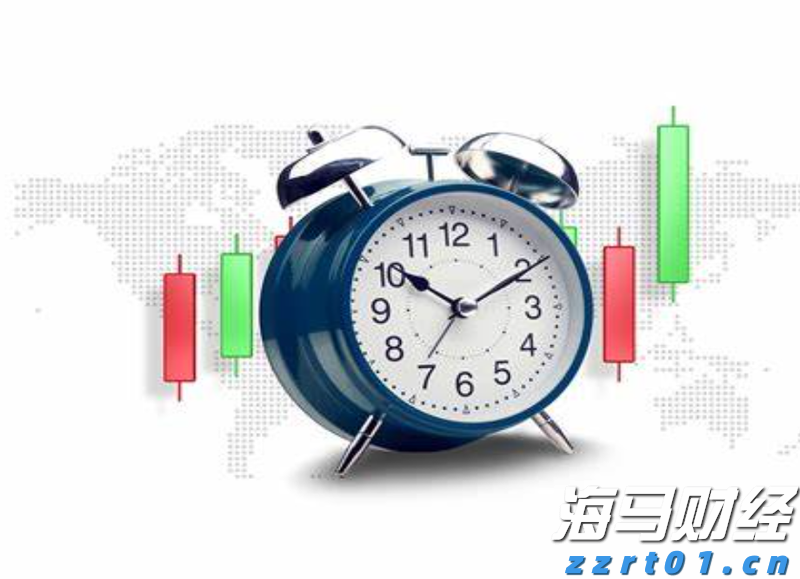 什么是工业污水有哪些处理方法（工业污水处理设备介绍）