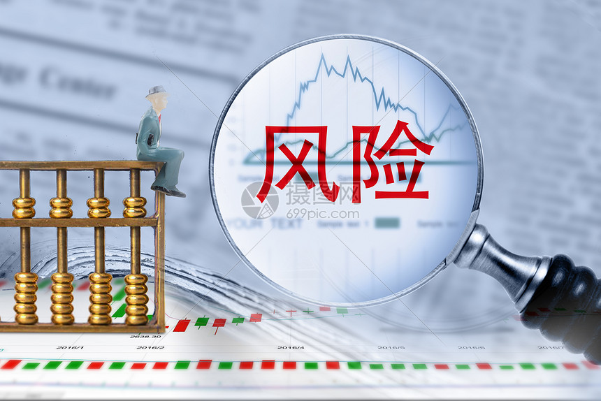 黑龙江市场监管人的国庆假期：持续强化现场检查 全力保障特种设备运行安全