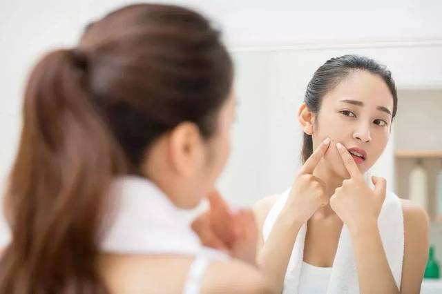 青春不散场，盛宴启新程