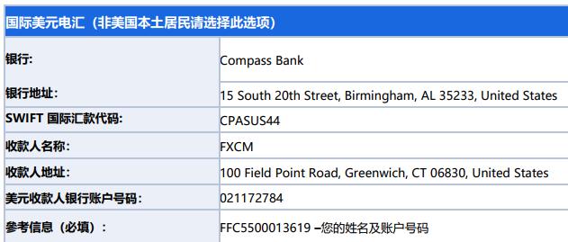 扳龙附凤网