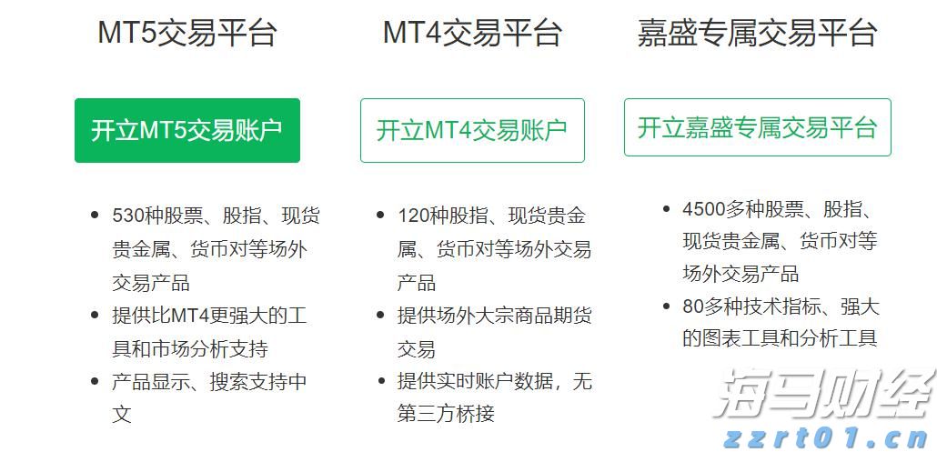零售商价格纷争持续 喜力(HEINY.US)Q2啤酒销量意外下降