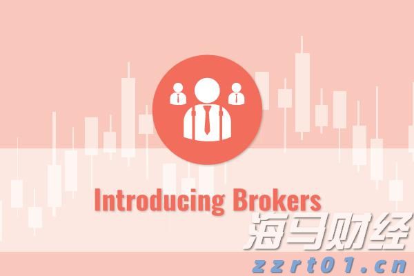 一体化含油废水处理设备厂家