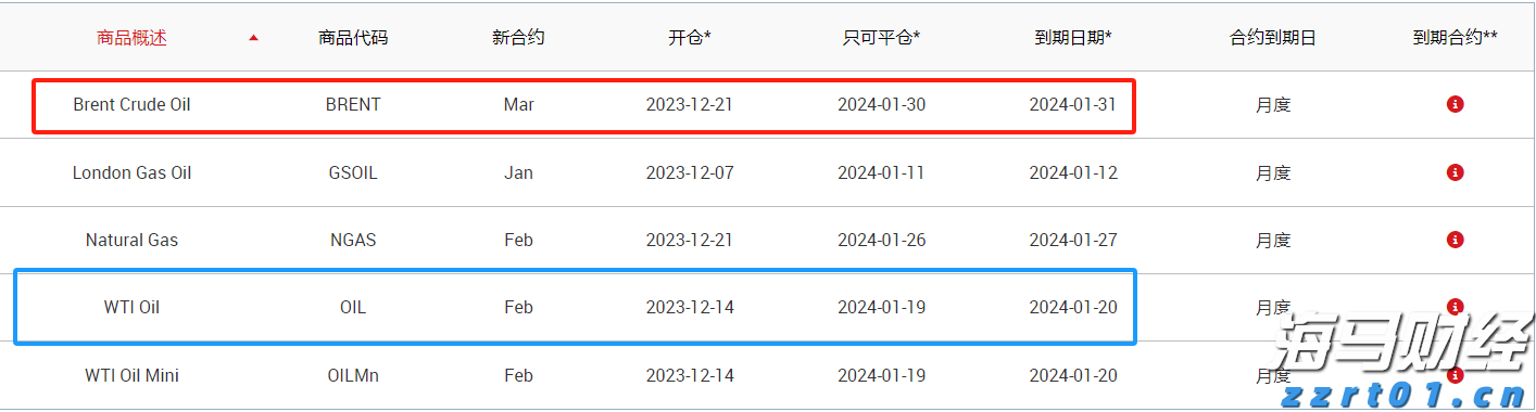 小型猪场简易排污处理方案设计（小型猪场最简单的污水处理方法分享）