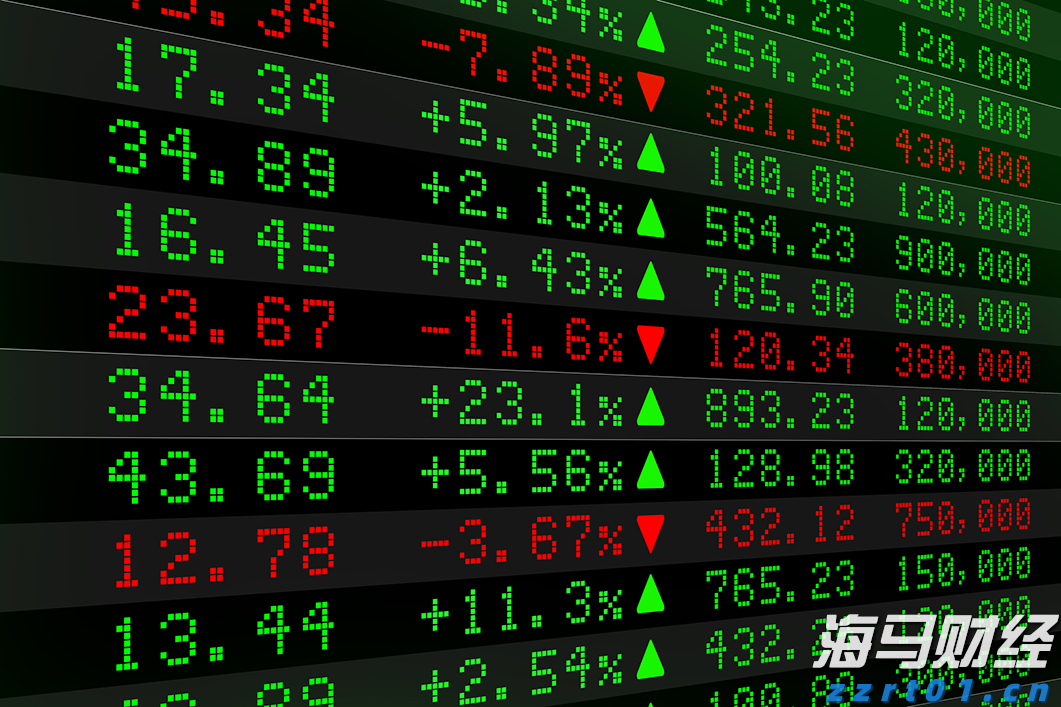腐竹生产废水处理设备厂家（腐竹生产废水处理设备价格多少钱）