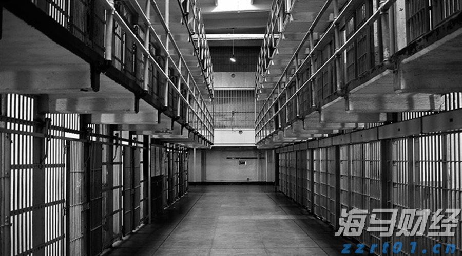 降息预期再升级! 旧金山联储主席戴利支持降息，“三连降”可能性增加