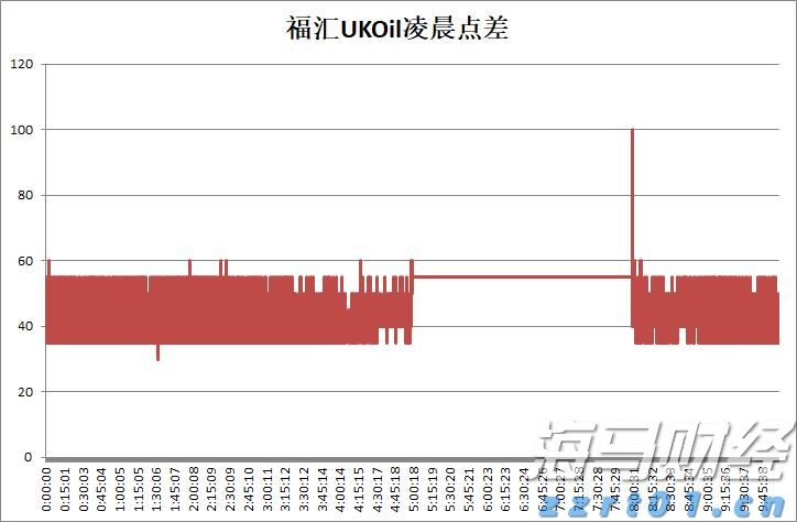 扳龙附凤网
