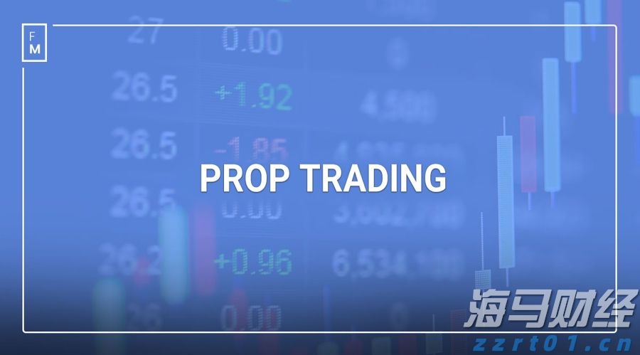 大藤峡水利枢纽工程“压咸补淡”补水近2.4亿立方米