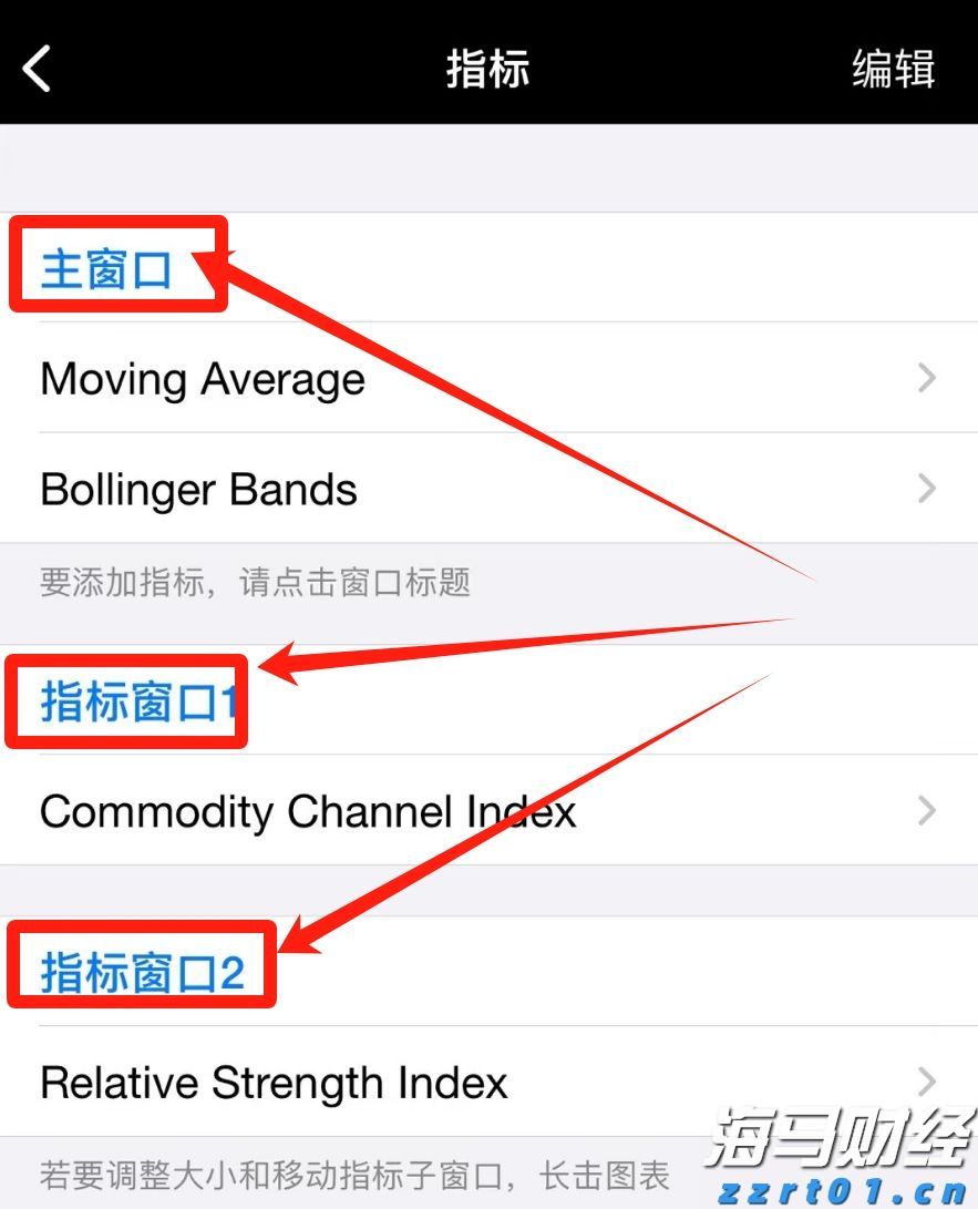 广东省市场监管局强化内外贸产品“同线同标同质”政策宣贯与技术培训
