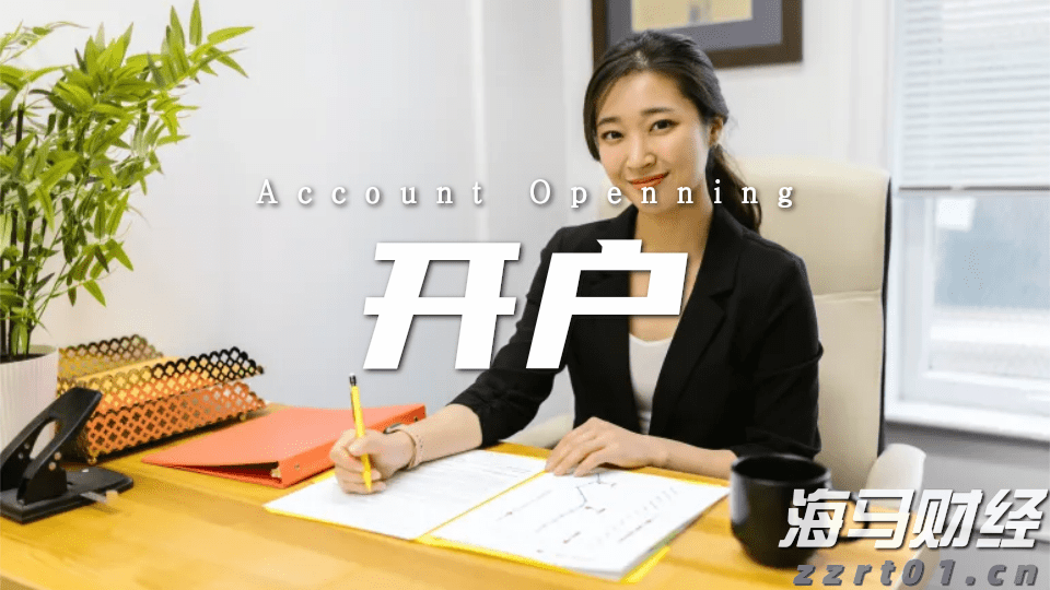 乡村污水处理的办法方案（农村污水处理设备介绍）