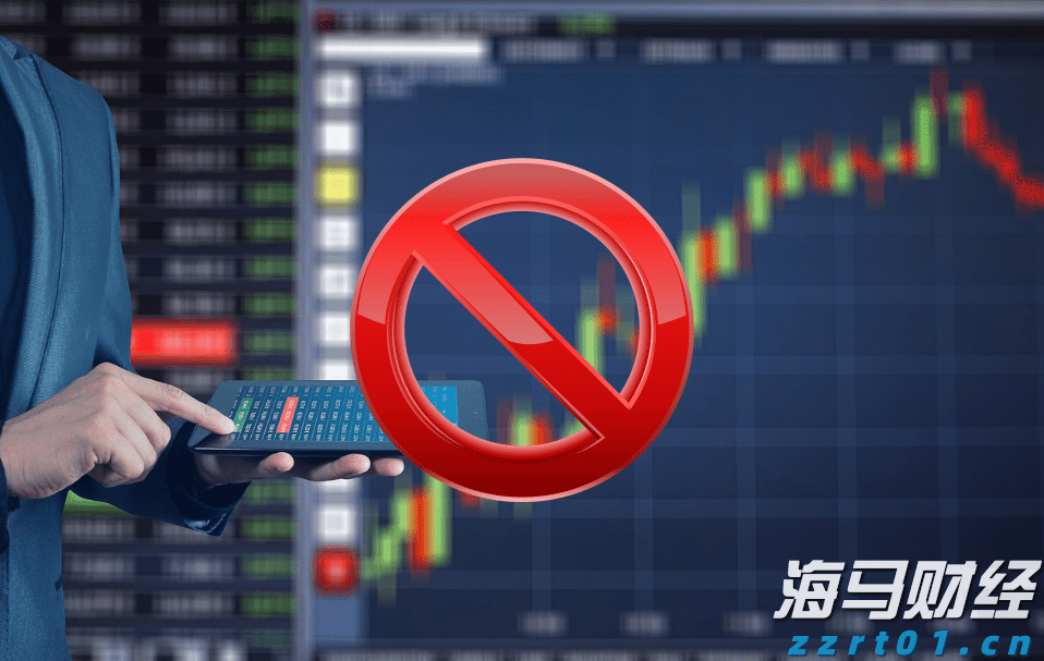 扳龙附凤网