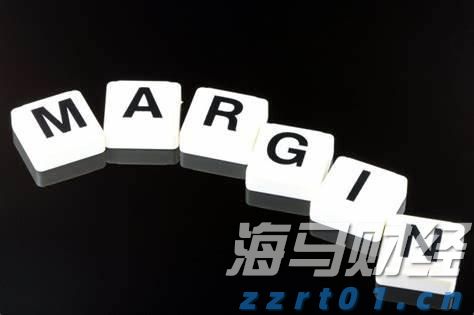 全球最大室内冰雪王国——前海冰雪世界即将盛大开幕