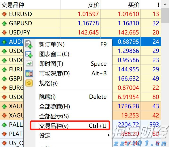 污水处理一级水二级水三级水是什么意思？（二级水和一级水区别是什么）