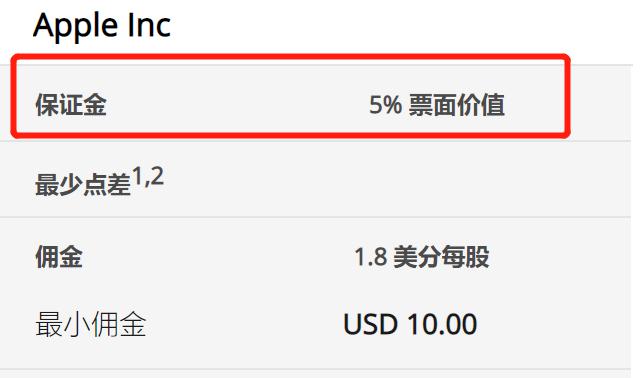 扳龙附凤网