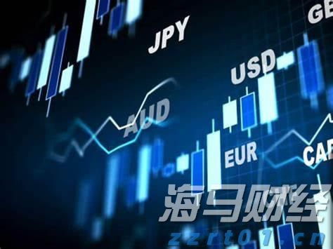 证监会：全力维护市场回稳向好的趋势，增强市场基础与活力