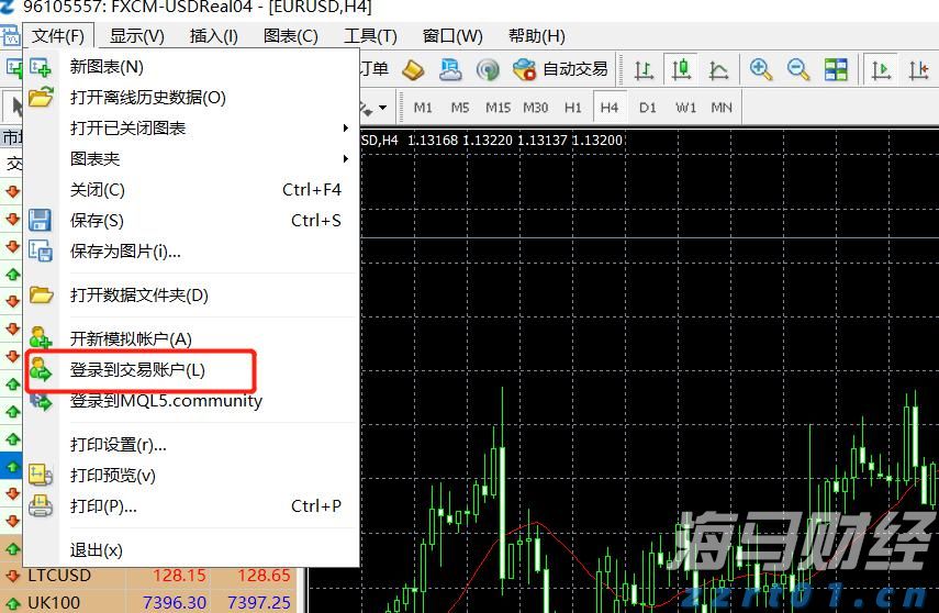 扳龙附凤网