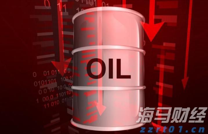 污水cod高怎么处理好