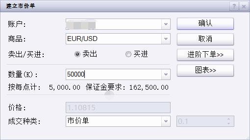 我国促进人工智能气象应用服务有序发展