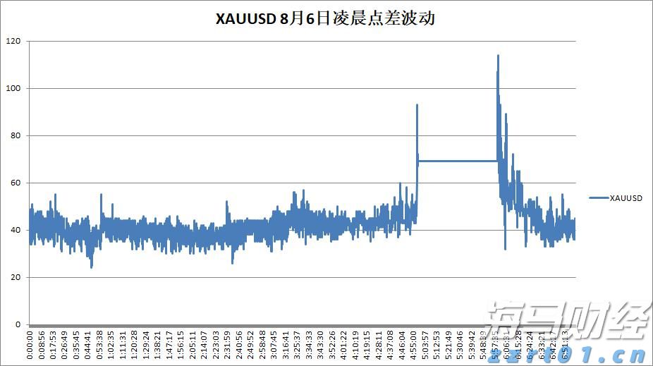 市疾控中心启动“百千万”职业健康科普宣传活动