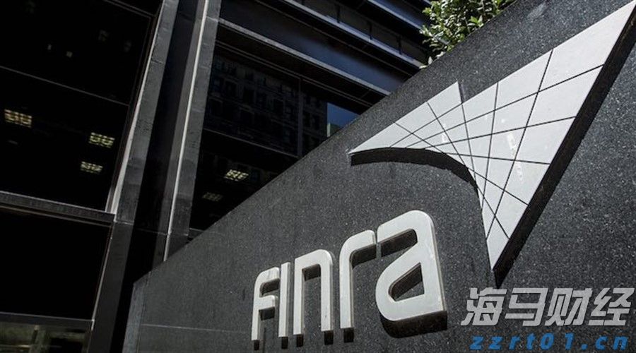 在尽心尽力中树牢为民情怀——贯彻落实市两会精神系列评论之三
