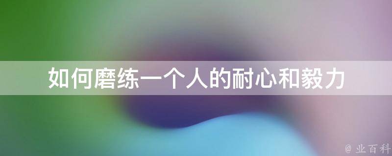中国IPv6用户持续增长至2025年6月达8.34亿，展现积极发展态势