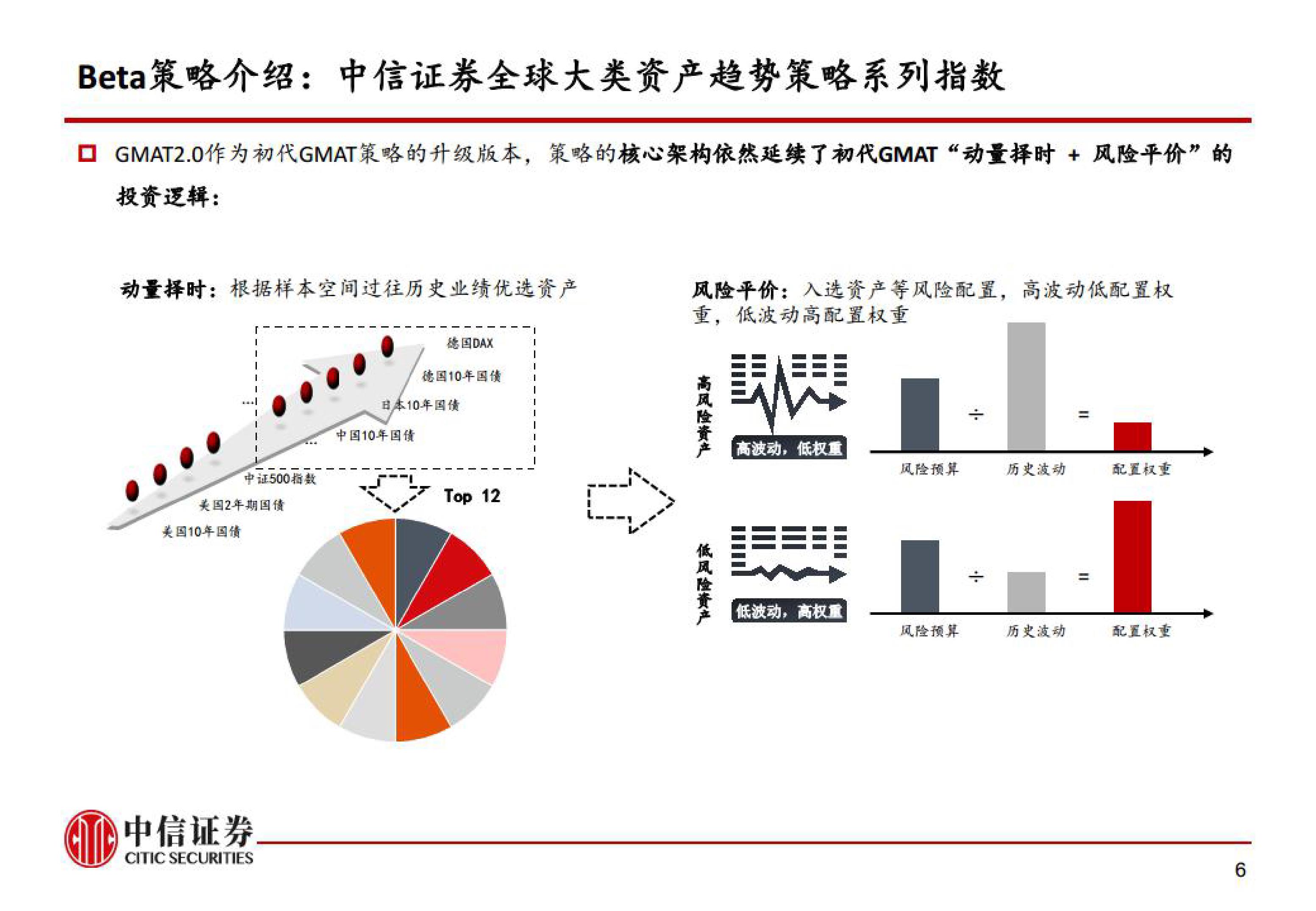 青海省市场监管局迅速启动抗震救灾价格监管应急响应