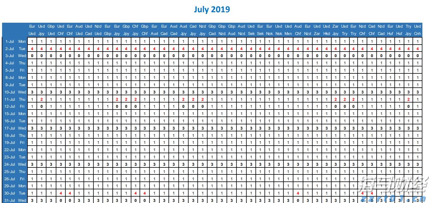 平安人寿安徽分公司理赔服务案例：未雨绸缪的保障智慧，六年后理赔金多了48万