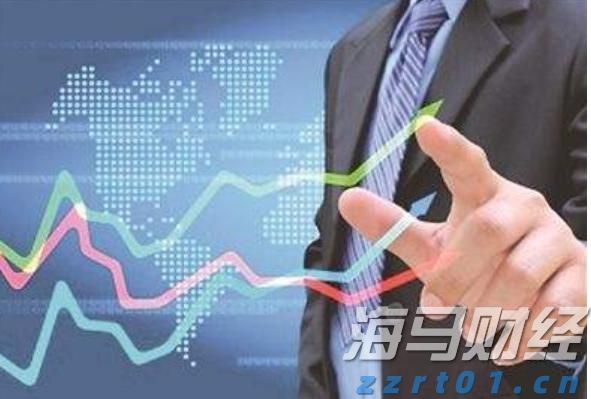 扳龙附凤网