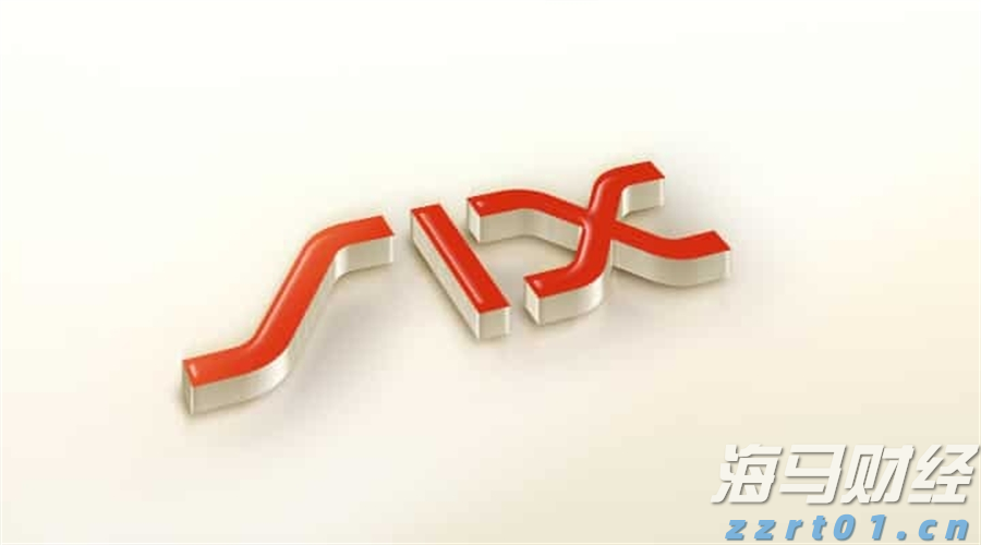 扳龙附凤网