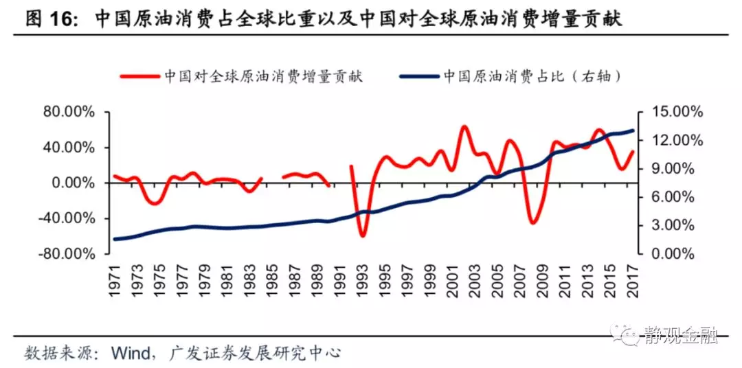 创意赋能高考 湛江四中2025高考助力视频暖心发布