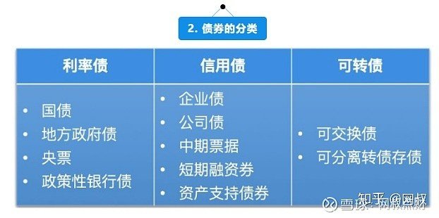 扳龙附凤网