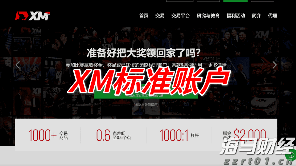 扳龙附凤网