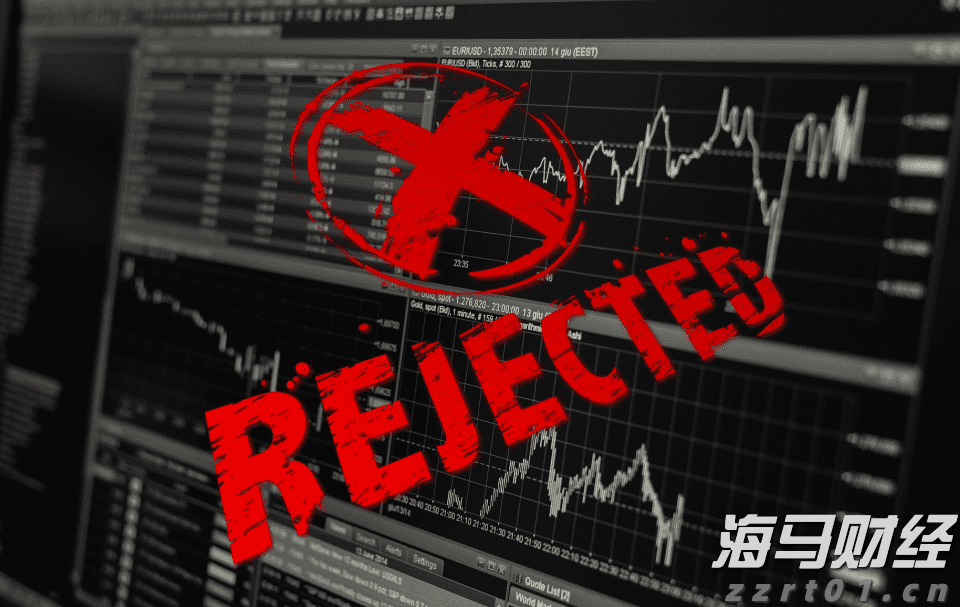 扳龙附凤网