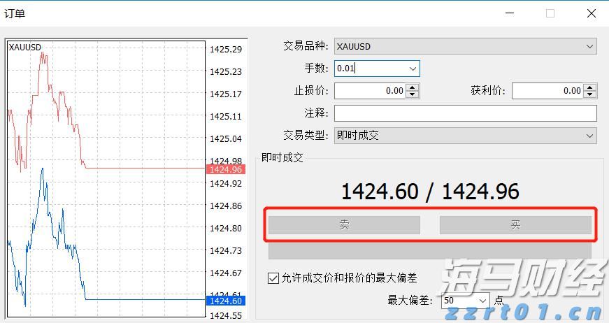 陕西：严查评奖乱象！这份指导意见值得关注