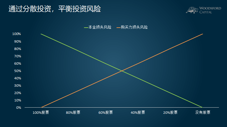 “抖音足球嘉年华”广西站交叉预选赛圆满结束