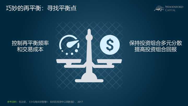 扳龙附凤网