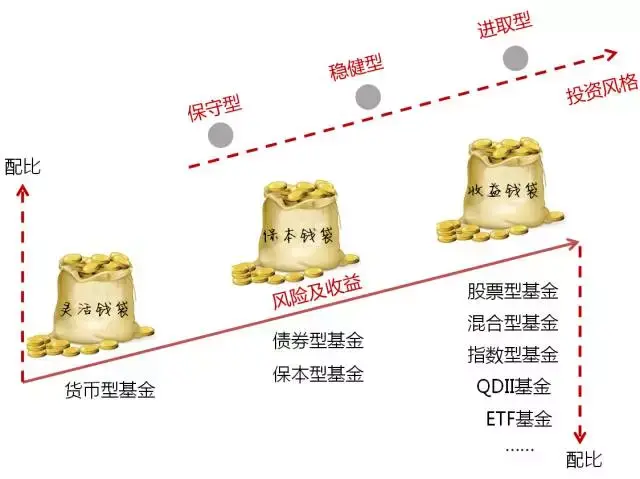 梅平高速路地联动见实效，携手共护“致富路”！