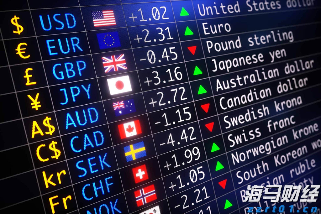 国铁集团：充电宝上火车 尚不需检查3C标识