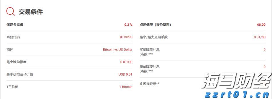 拟投资10亿元 全椒大墅镇与北方国建控股集团签订战略合作框架协议