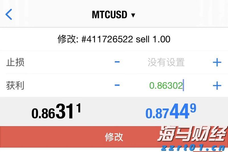 暑期档电影片单，来了！
