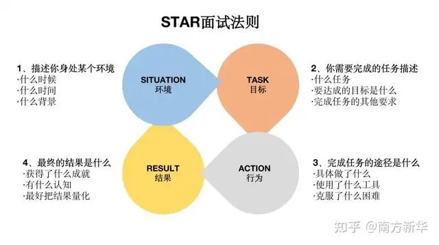 扳龙附凤网