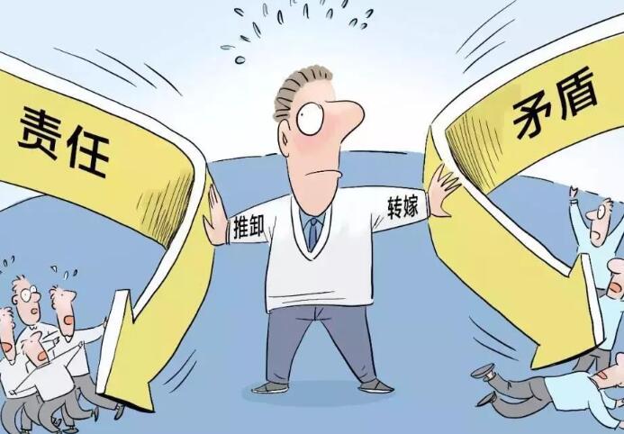 离心泵的主要部件有哪些,各有什么作用呢？（离心泵的主要部件有哪些构成）