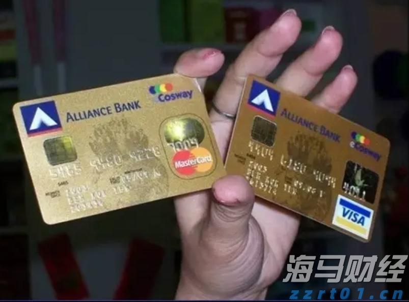 婴幼儿辅助食品如何选?江苏省市场监管局开展生产企业风险隐患排查
