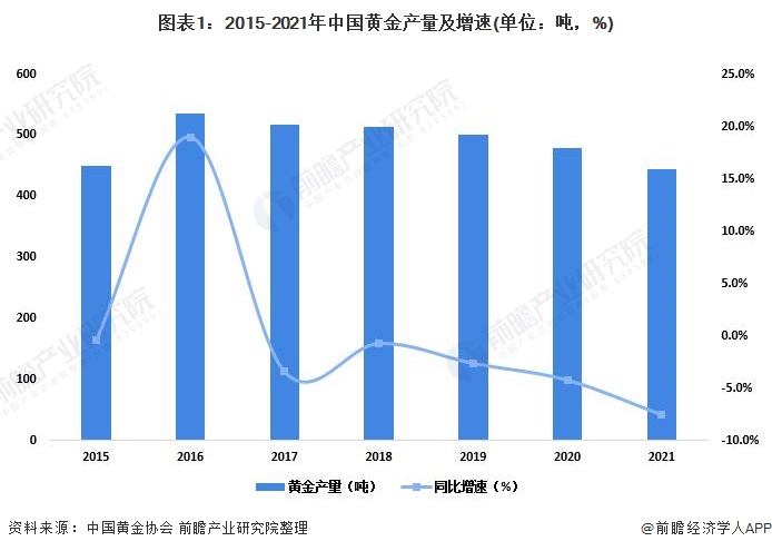 大墅镇:送花灯 赏非遗 新春年味足