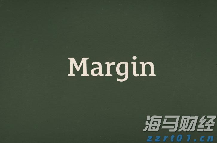 狗粮加工废水处理方法