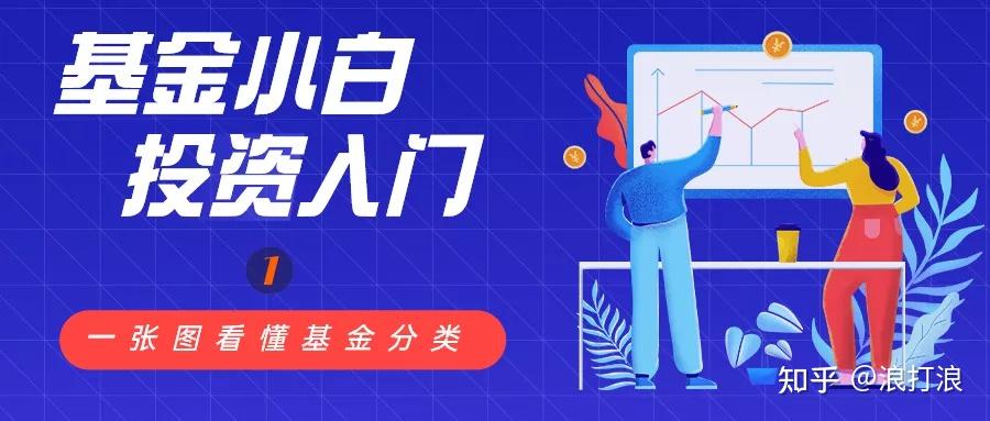 现代闽生活72式丨重阳至！今日宜登高，解锁爬山新玩法